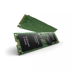 Samsung PM871b M.2 128 GB Serial ATA III