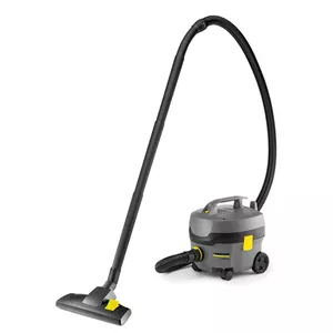 Putekļsūcējs Kärcher T 7/1 Professional *CH