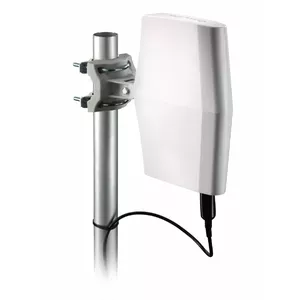 Philips Digitālās televīzijas antena SDV8622/12