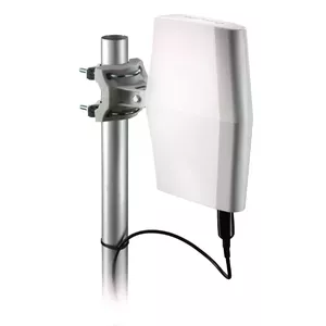 Philips Digitālās televīzijas antena SDV8622/12