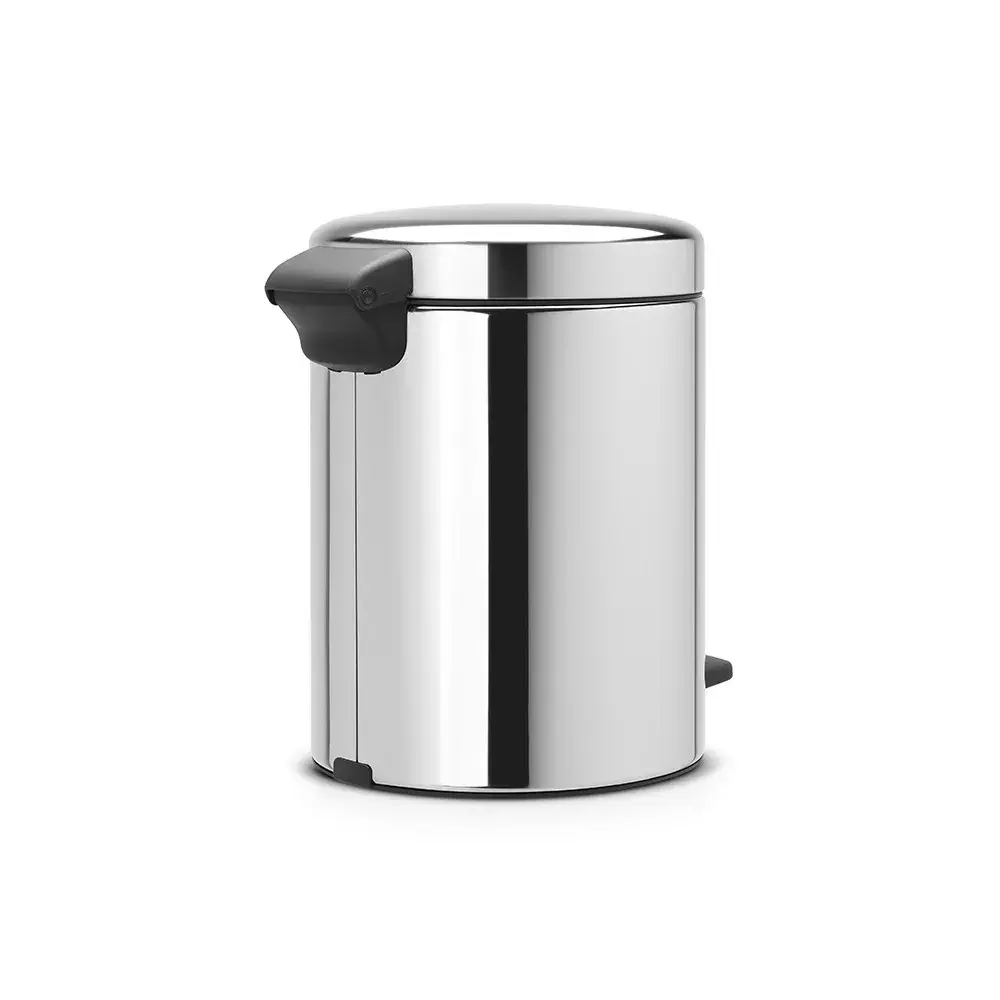Pedal Bin Brabantia newIcon Photo 2