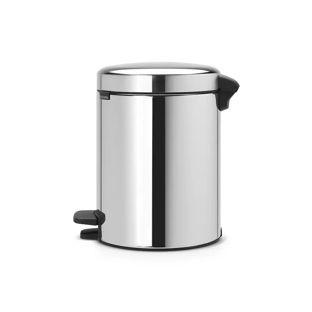 Pedal Bin Brabantia newIcon Photo 4
