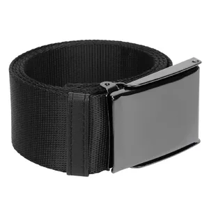 Belt Targus THA106GLZ
