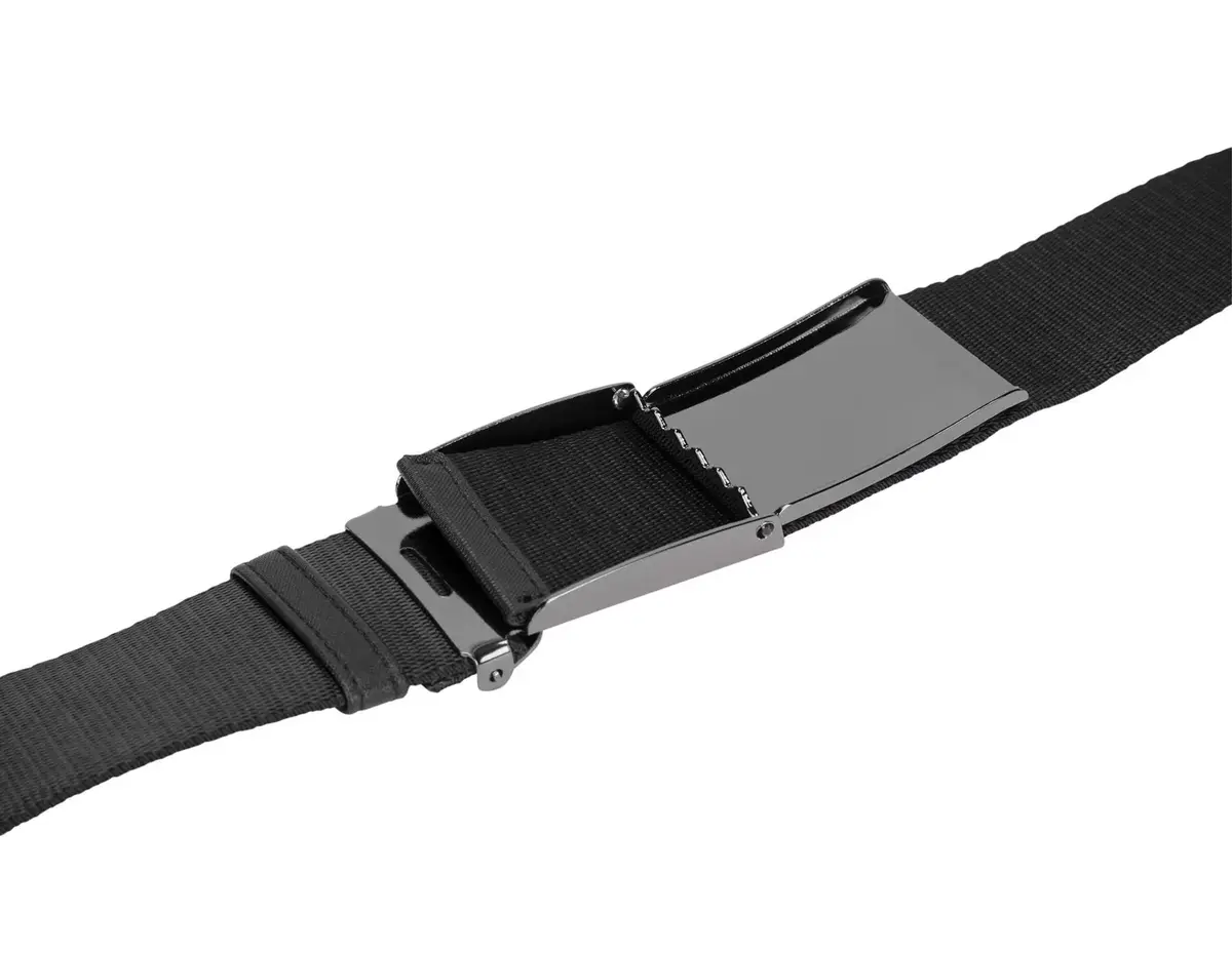Belt Targus THA106GLZ Photo 2