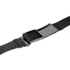 Belt Targus THA106GLZ Photo 2