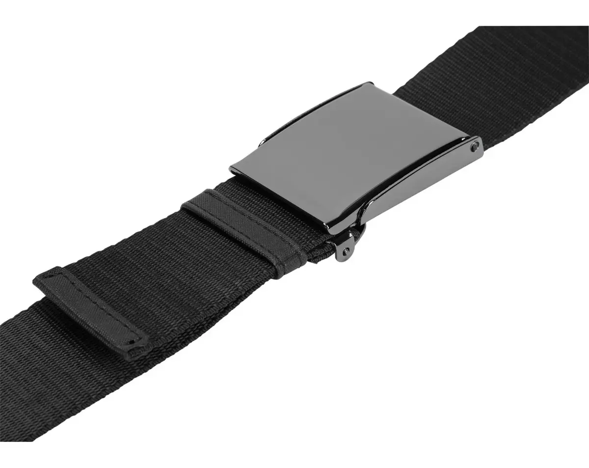 Belt Targus THA106GLZ Photo 3