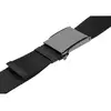 Belt Targus THA106GLZ Photo 3