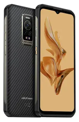 Смартфон Ulefone Armor 17 Pro Photo 2