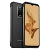 Смартфон Ulefone Armor 17 Pro Photo 2