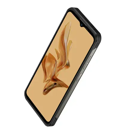 Смартфон Ulefone Armor 17 Pro Photo 3