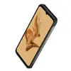 Смартфон Ulefone Armor 17 Pro Photo 3