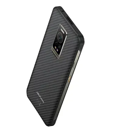 Смартфон Ulefone Armor 17 Pro Photo 4