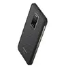 Смартфон Ulefone Armor 17 Pro Photo 4