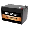 VRLA Battery Duracell DR12-12 Photo 2
