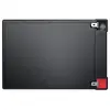 VRLA Battery Duracell DR12-12 Photo 3