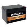 VRLA Battery Duracell DR12-12 Photo 4