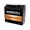 VRLA Battery Duracell DR18-12 Photo 2