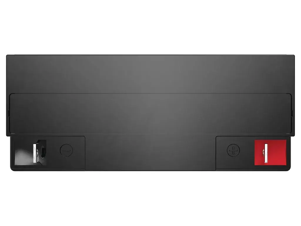 VRLA Battery Duracell DR18-12 Photo 3