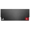 VRLA Battery Duracell DR18-12 Photo 3