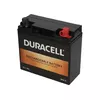 VRLA Battery Duracell DR18-12 Photo 4