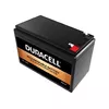 VRLA Battery Duracell DR9-12 Photo 2