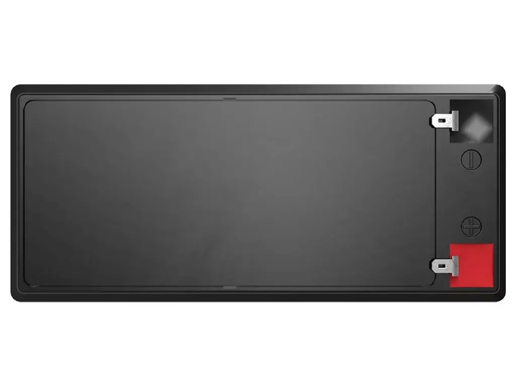 VRLA Battery Duracell DR9-12 Photo 3