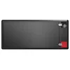 VRLA Battery Duracell DR9-12 Photo 3