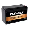 VRLA Battery Duracell DR9-12 Photo 4