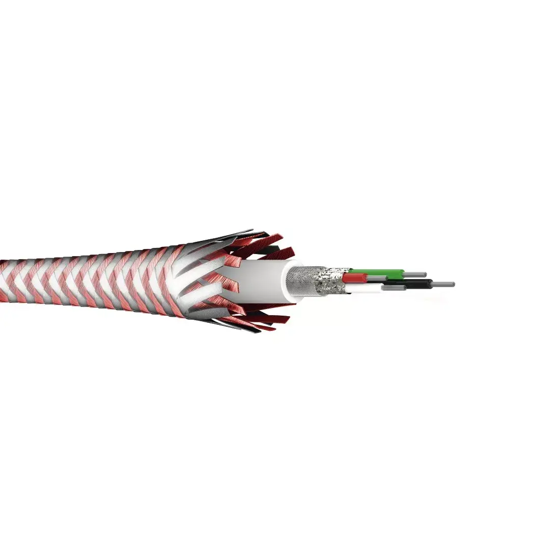 USB Cable Hama 00178288 Photo 2