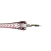 USB Cable Hama 00178288 Photo 2