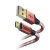 USB Cable Hama 00178288 Photo 3