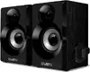 SVEN speaker SPS-517 Photo 2