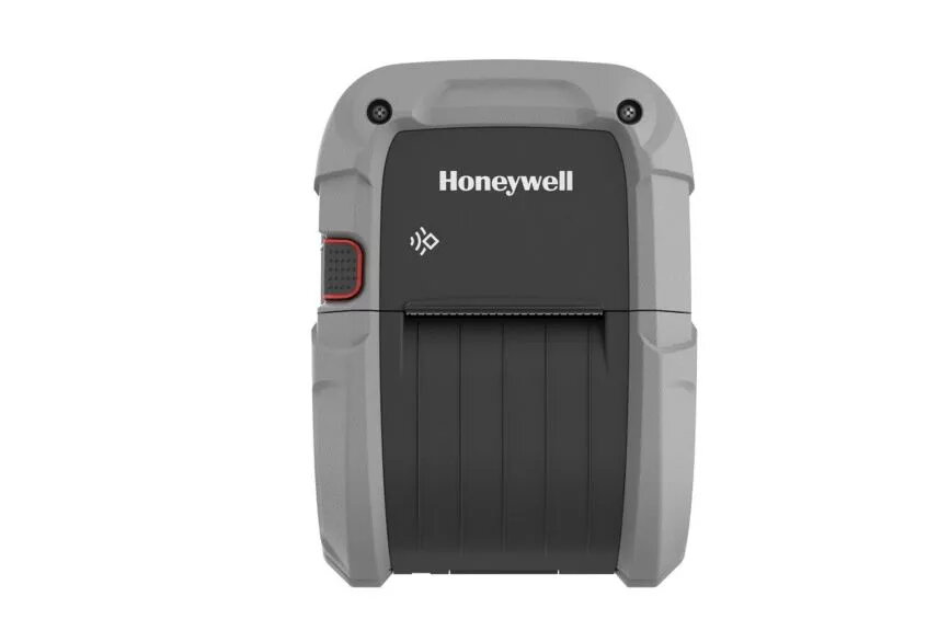 POS & Label Printers