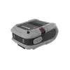 Etiķešu printeris Honeywell RP4F Photo 2