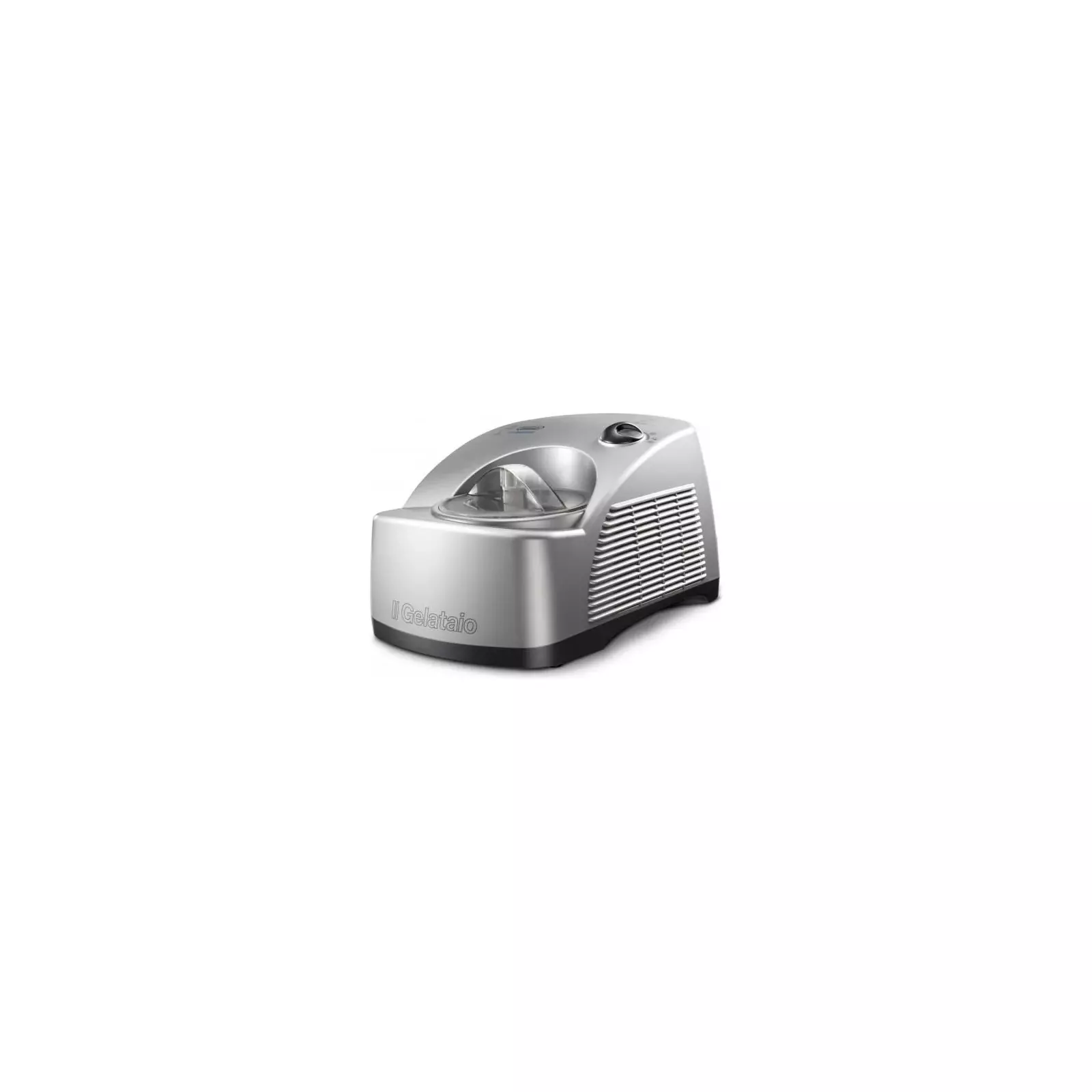 DeLonghi ICK6000 Photo 1