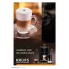 KRUPS EA82FE Photo 9