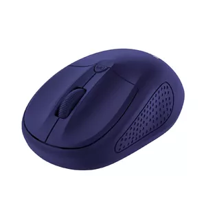 Мышь Trust Primo Travel Ambidextrous RF Wireless
