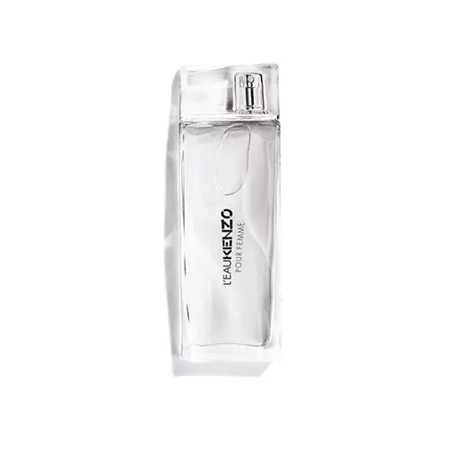 KENZO L'Eau Pour Femme K014102 Photo 4