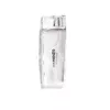 KENZO L'Eau Pour Femme K014102 Photo 4