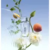 KENZO L'Eau Pour Femme K014102 Photo 2