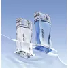 KENZO L'Eau Pour Femme K014102 Photo 3