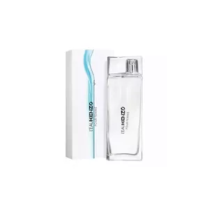 Kenzo L'Eau par Kenzo EDT 100 ml