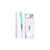 KENZO L'Eau Pour Femme K014102 Photo 1