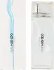 KENZO L'Eau Pour Femme K014102 Photo 5