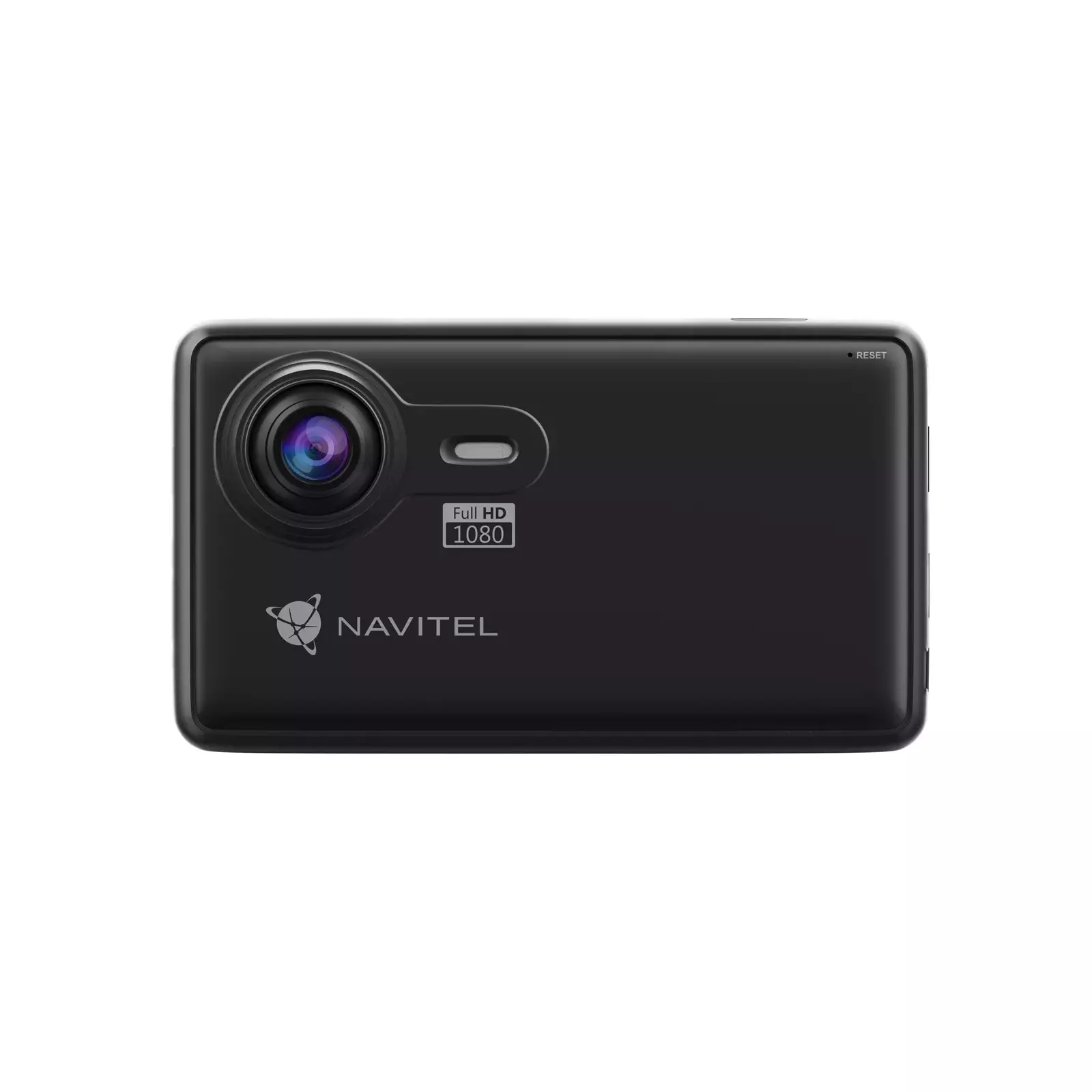 Navitel RE900 navigator RE900 | AiO.lv