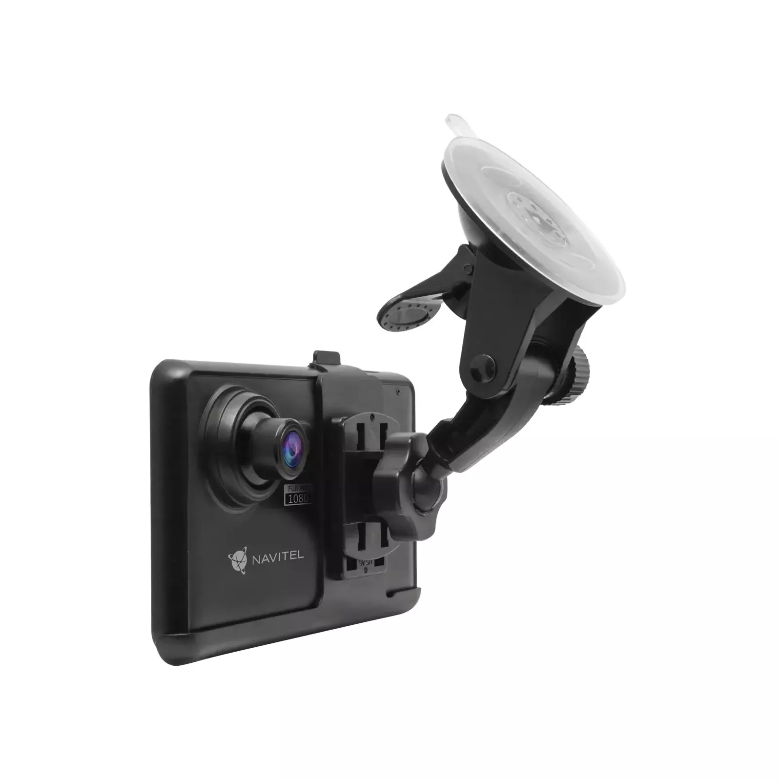 Navitel RE900 navigator RE900 | AiO.lv