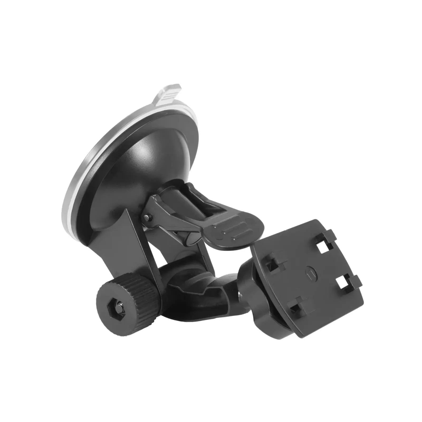 Navitel RE900 navigator RE900 | AiO.lv