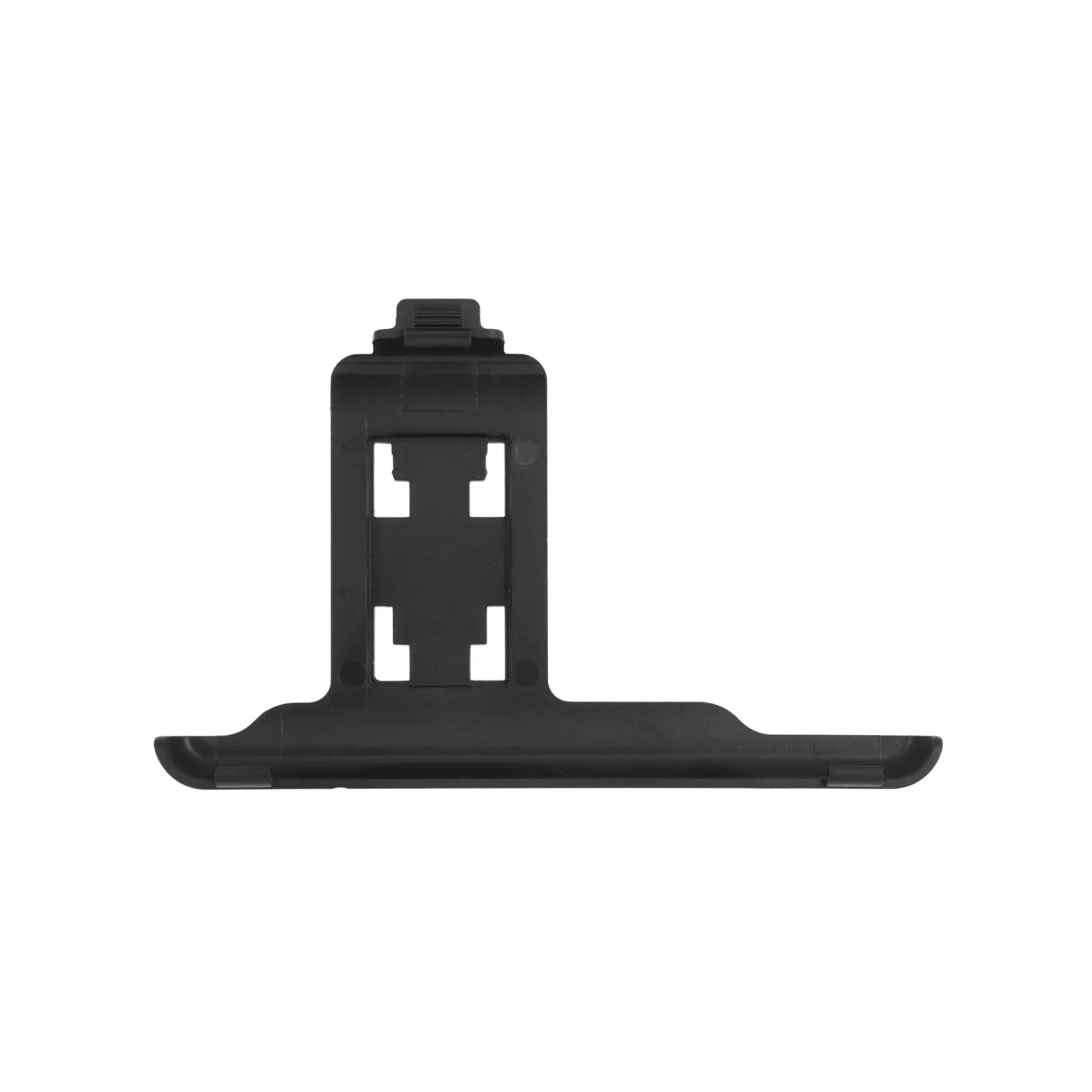 Navitel RE900 navigator RE900 | AiO.lv
