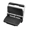 Kontaktgrils Tefal GC7228 Photo 3