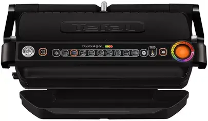 Kontaktgrils Tefal GC7228 Photo 4